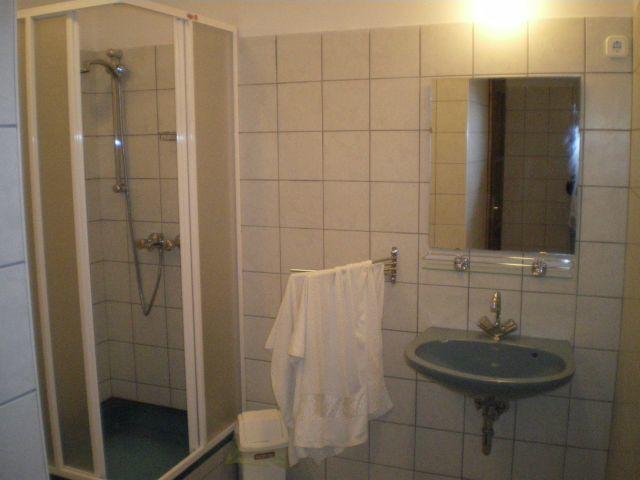 Csoka Panzio Bed and Breakfast Zalaegerszeg Esterno foto