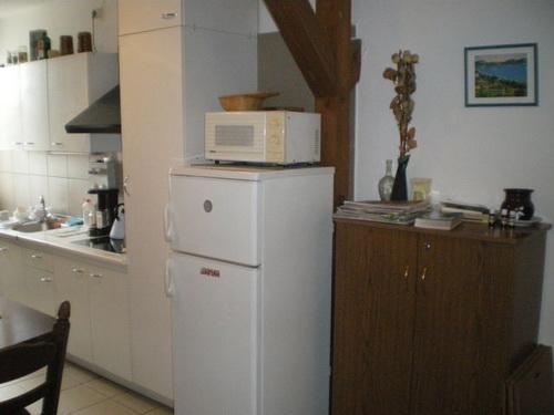 Csoka Panzio Bed and Breakfast Zalaegerszeg Esterno foto