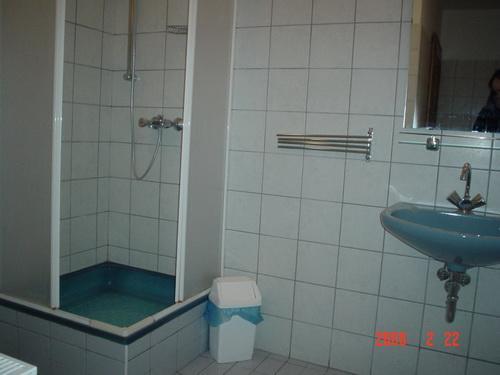 Csoka Panzio Bed and Breakfast Zalaegerszeg Esterno foto